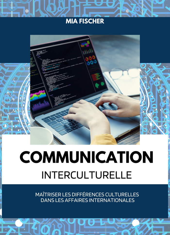 Communication interculturelle