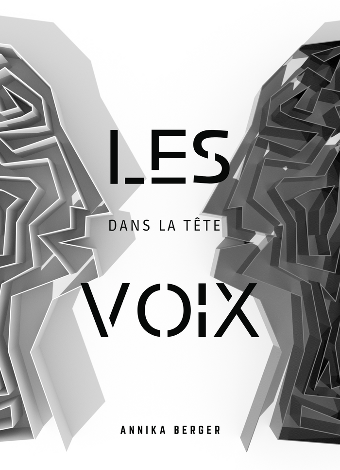 Les voix dans la Tête