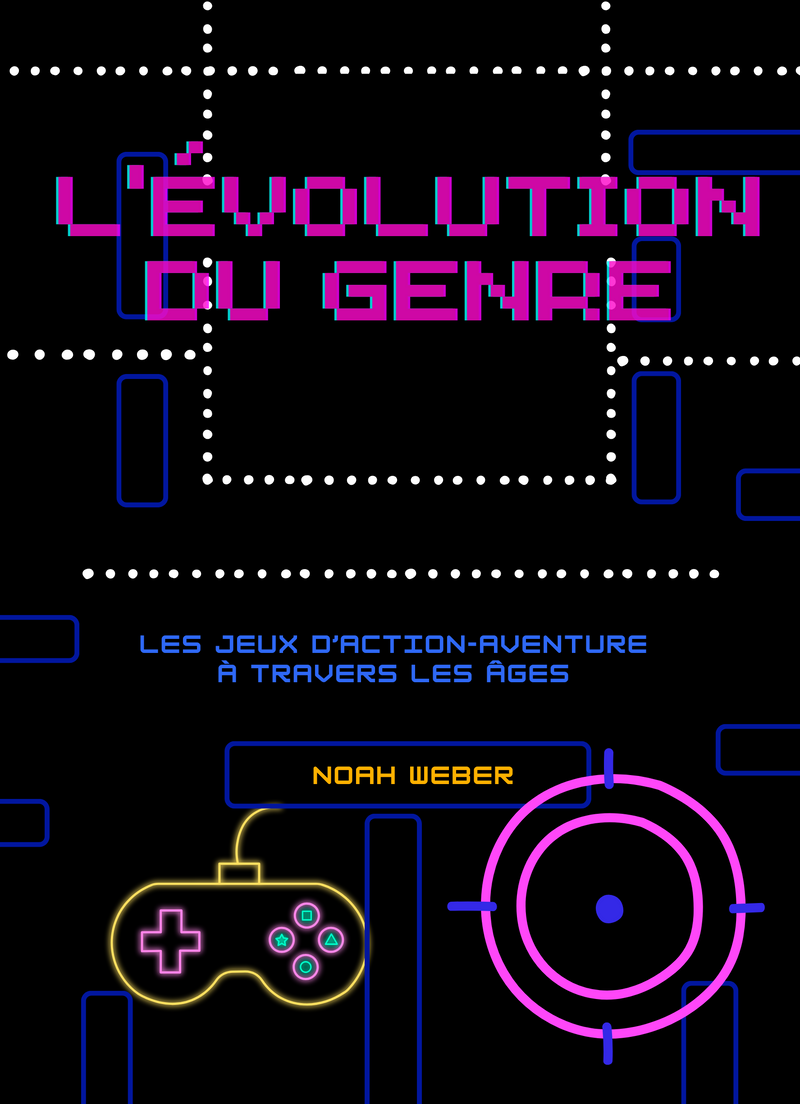 L’évolution du Genre