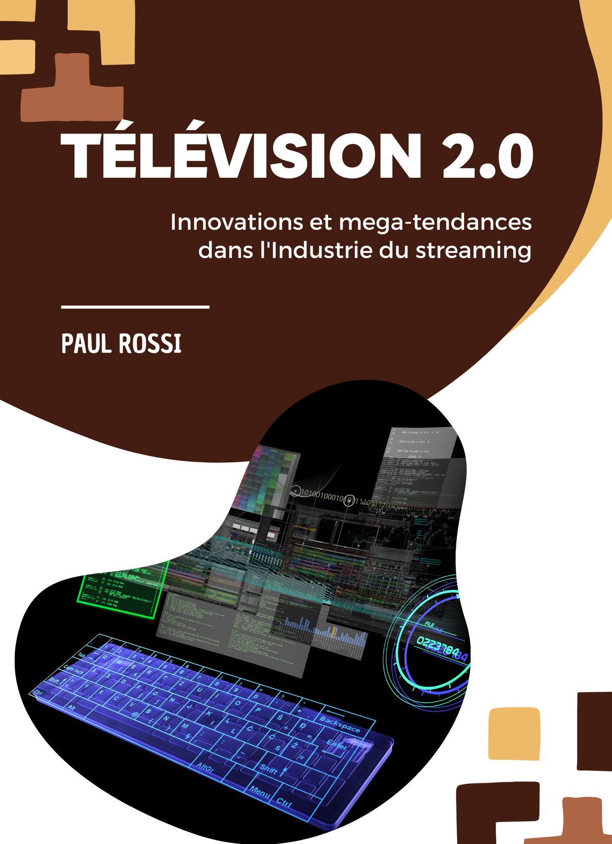 Télévision 2.0