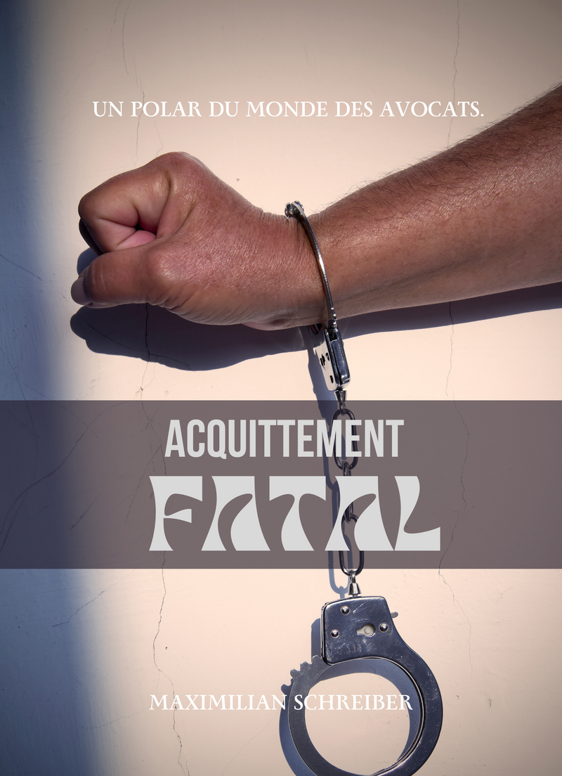 Acquittement fatal