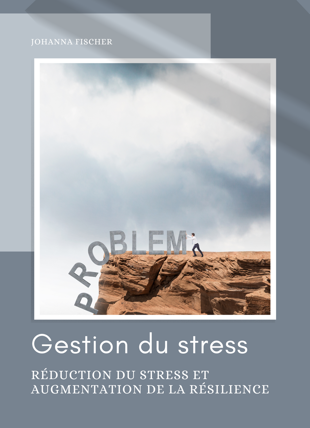 Gestion du stress