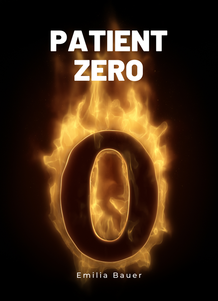 Patient Zéro