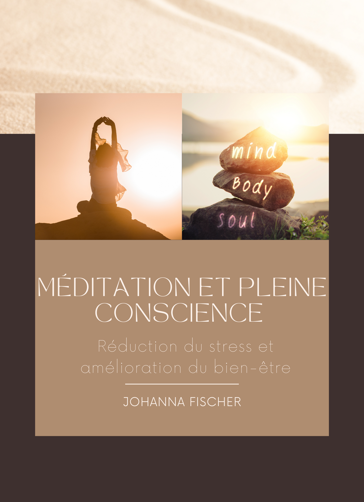 Méditation et pleine conscience