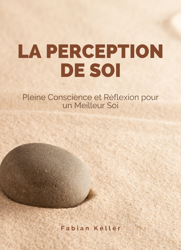 La Perception de Soi