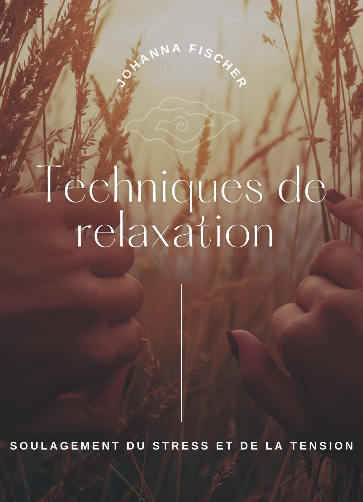 Techniques de relaxation