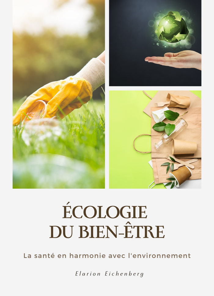 Écologie du bien-être