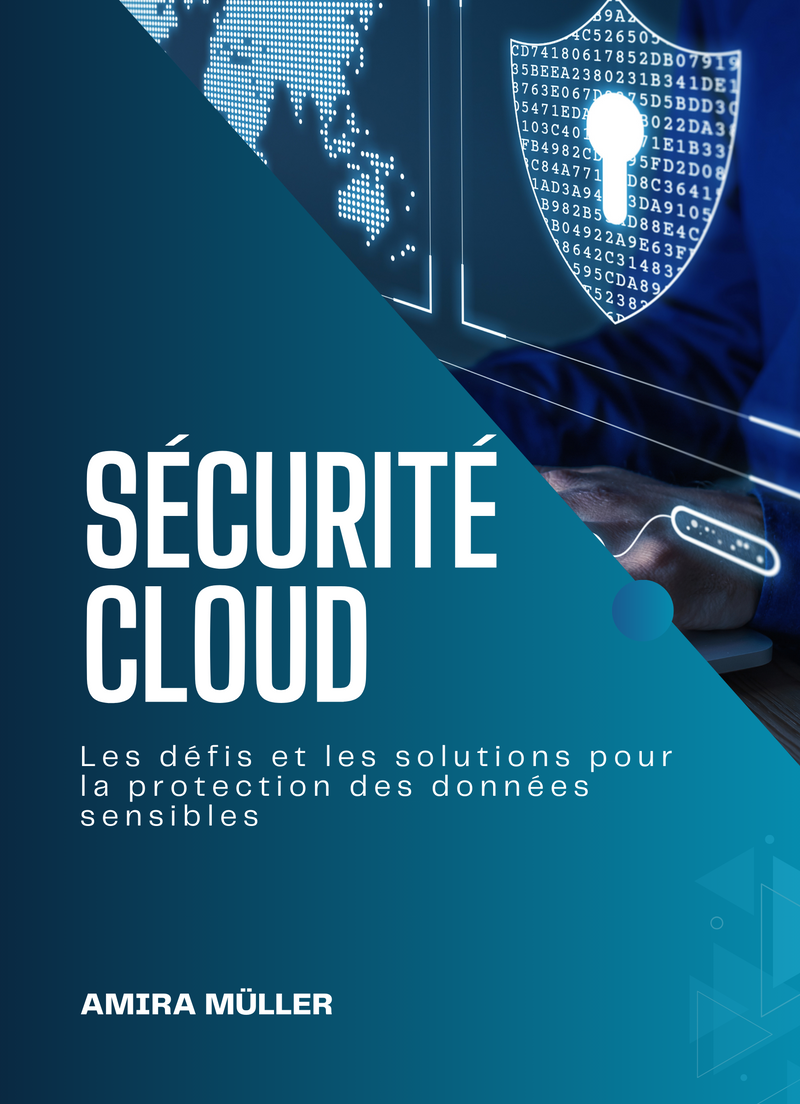 Sécurité Cloud