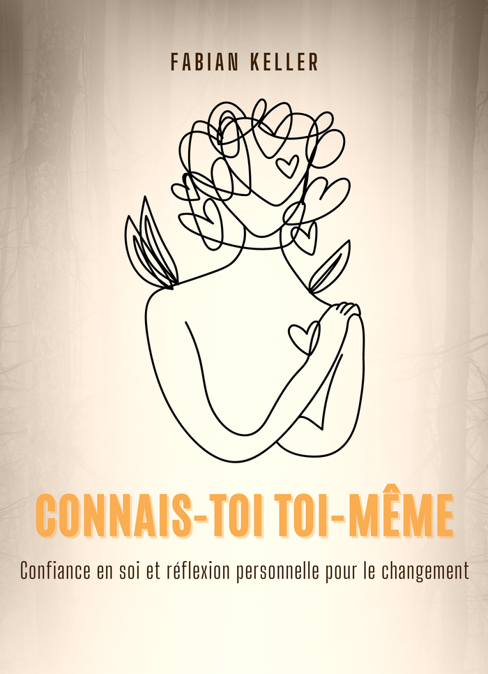 Connais-toi toi-même