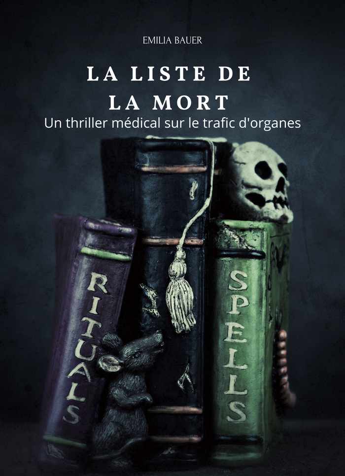 La liste de la mort
