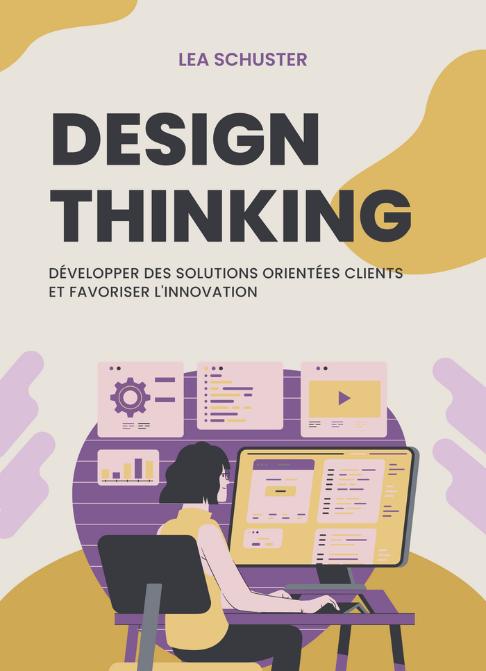 Design Thinking