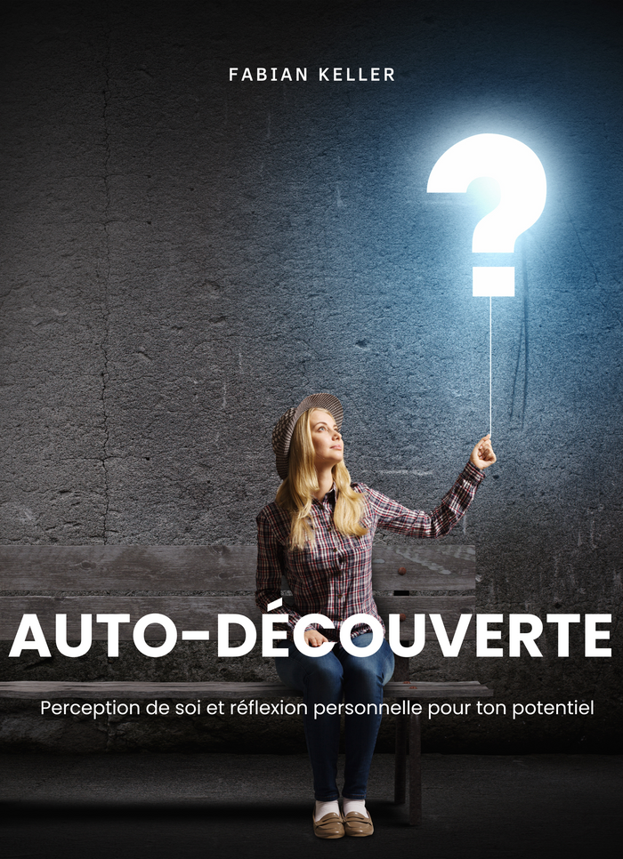 Auto-découverte