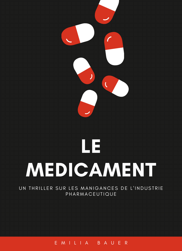 Le médicament