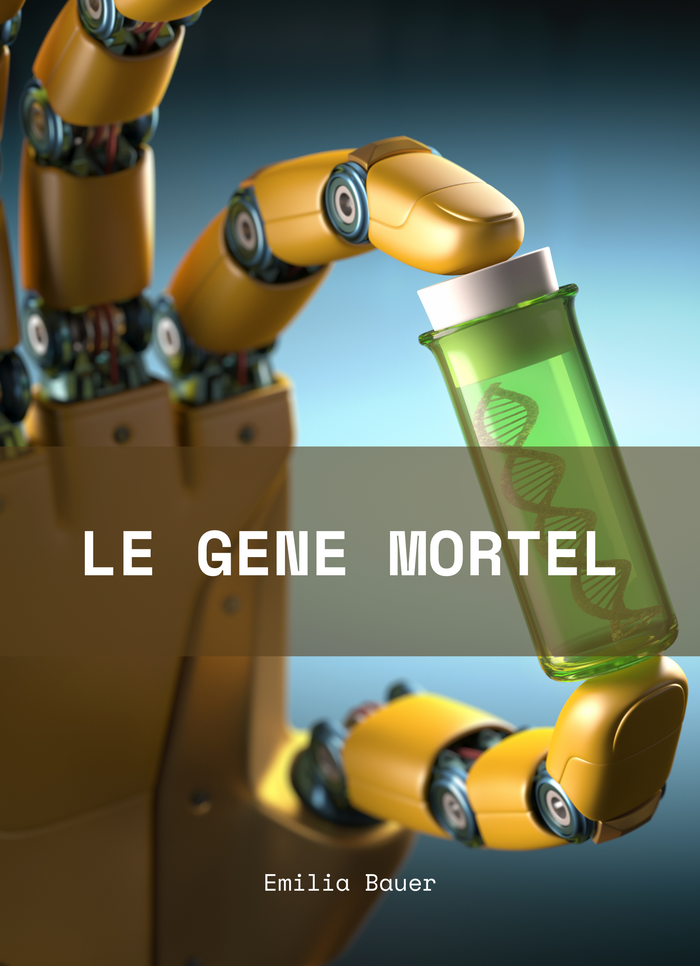 Le gène mortel