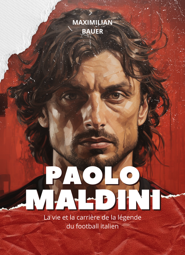 Paolo Maldini