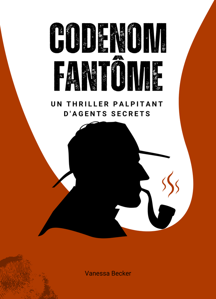 Codenom Fantôme