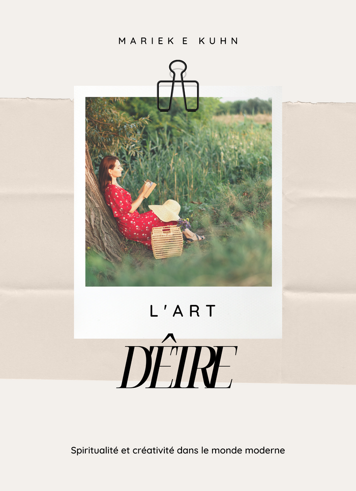 L'art d'être