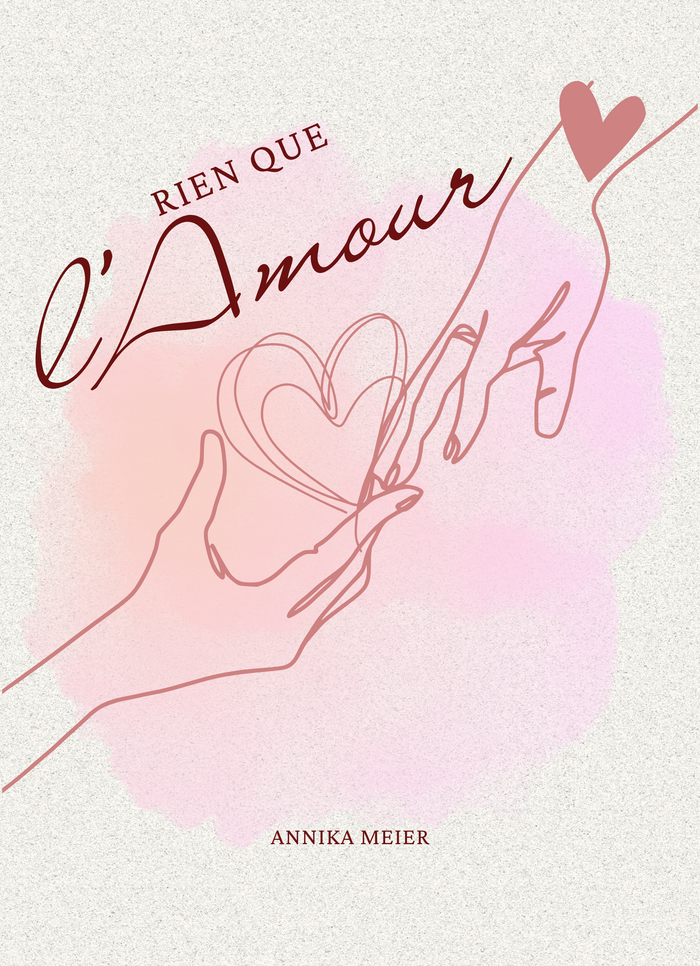 Rien que l'Amour