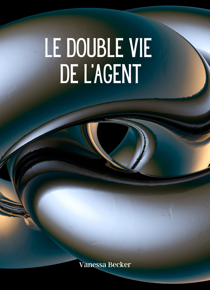 Le Double Jeu de l'Agent