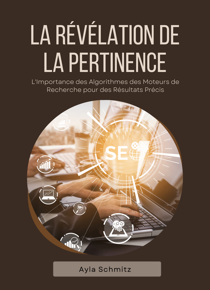 La Révélation de la Pertinence