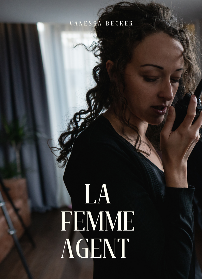 La Femme Agent
