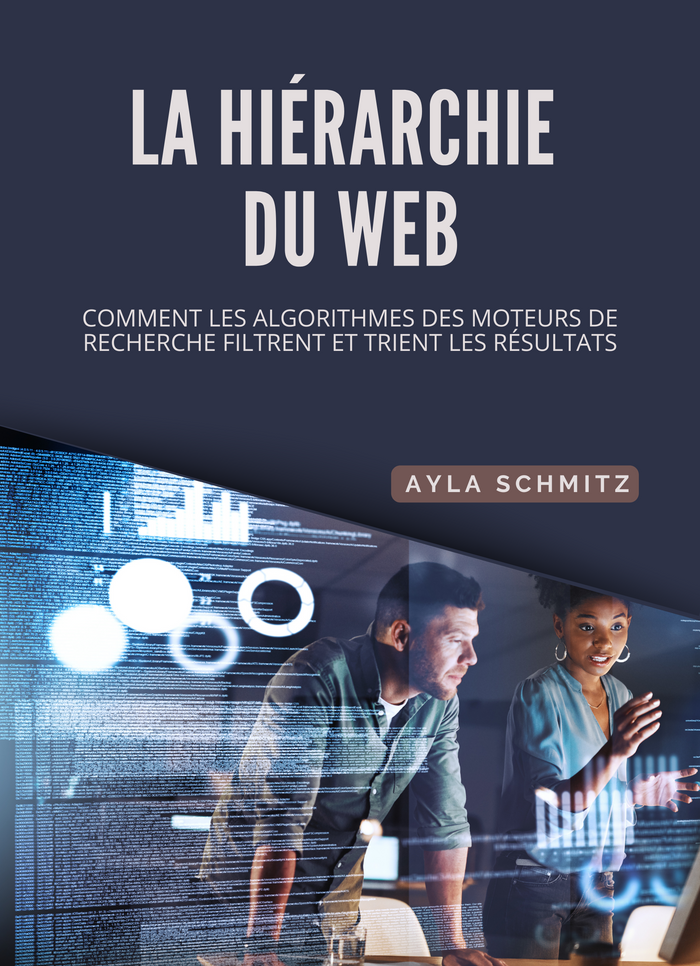 La Hiérarchie du Web