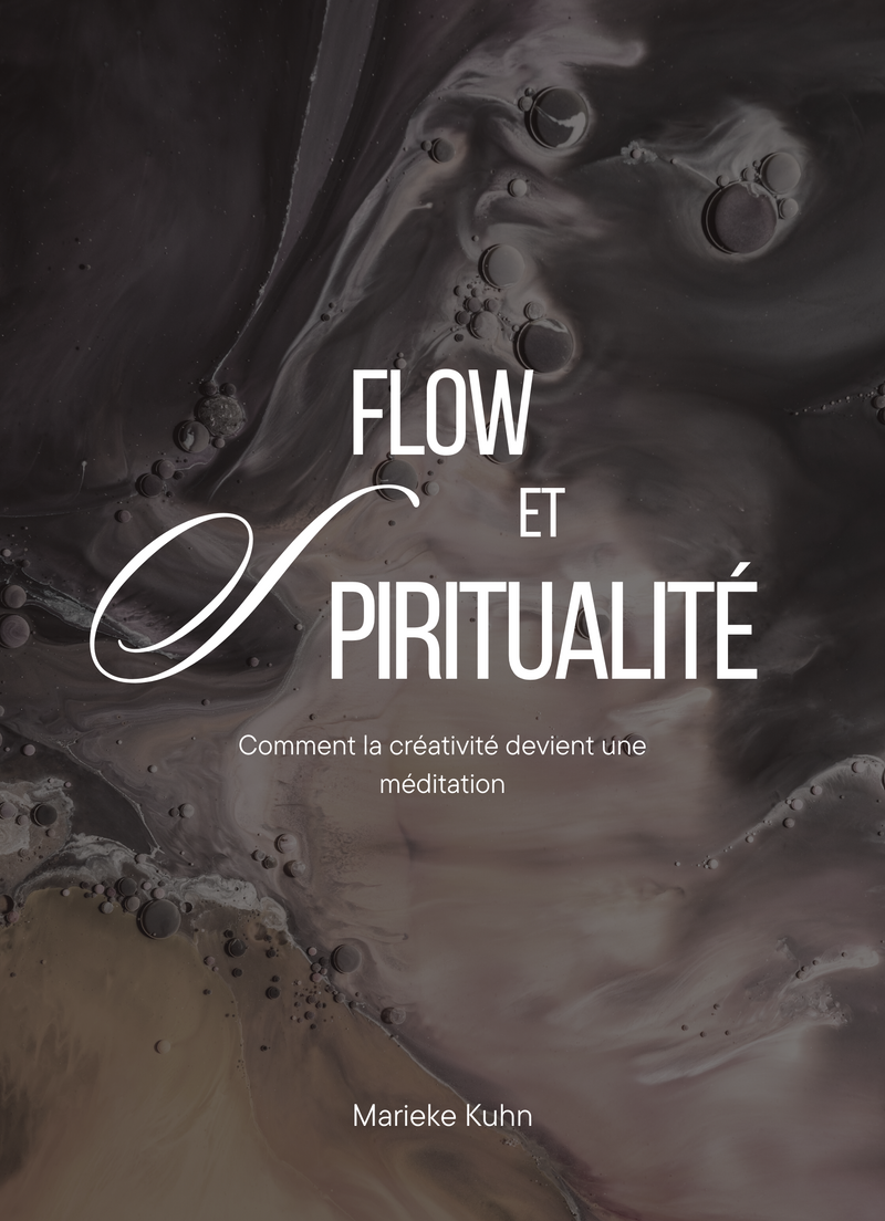 Flow et Spiritualité