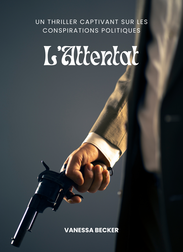 L'Attentat