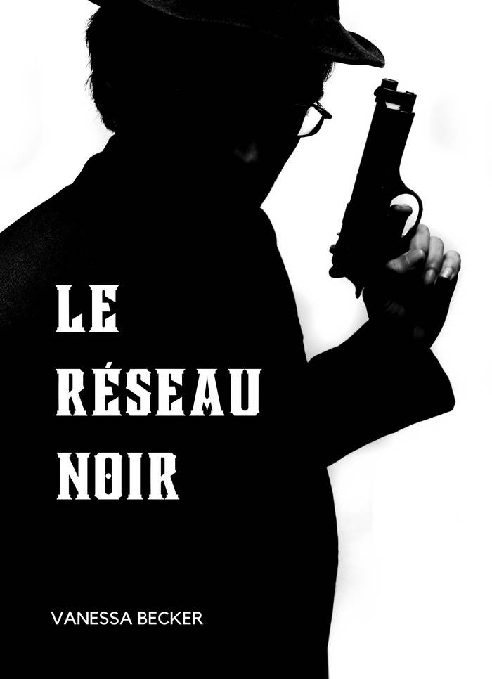Le réseau noir