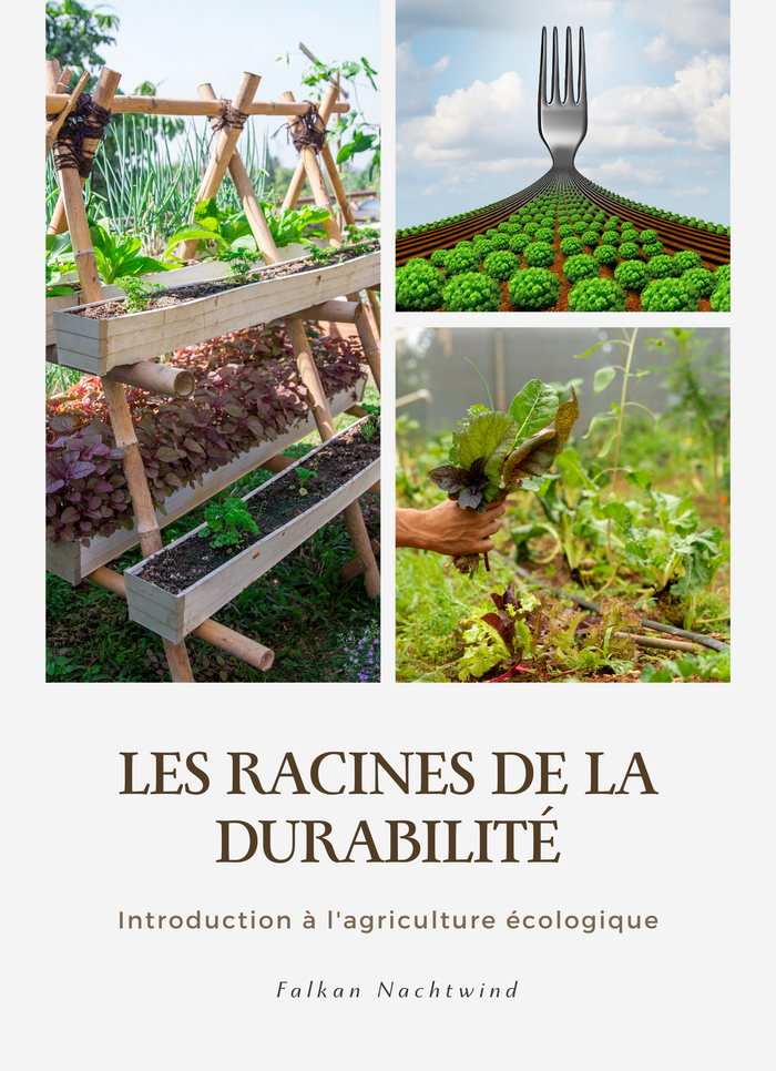 Les racines de la durabilité