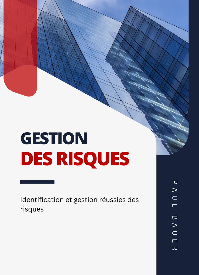 Gestion des risques