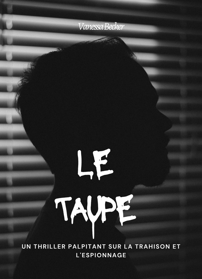 Le taupe