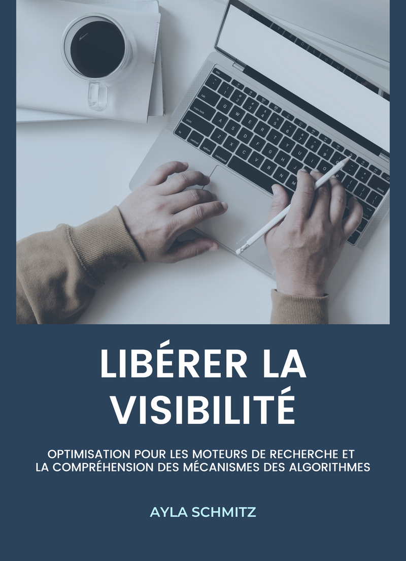 Libérer la visibilité