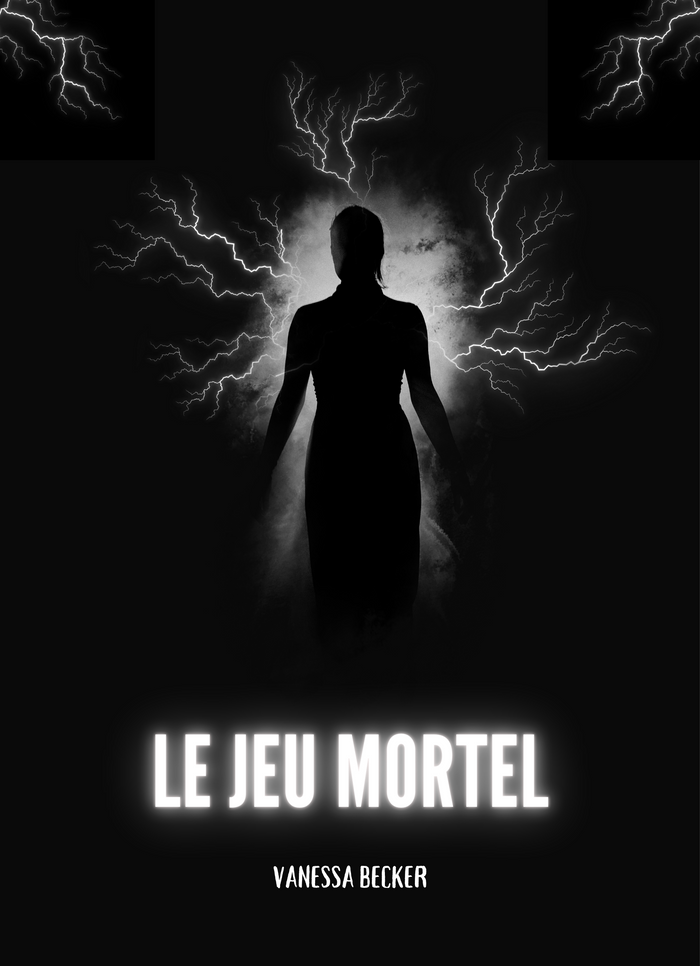 Le jeu mortel