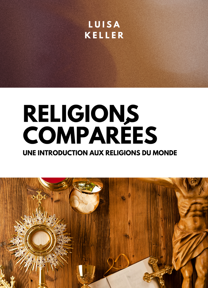 Religions Comparées