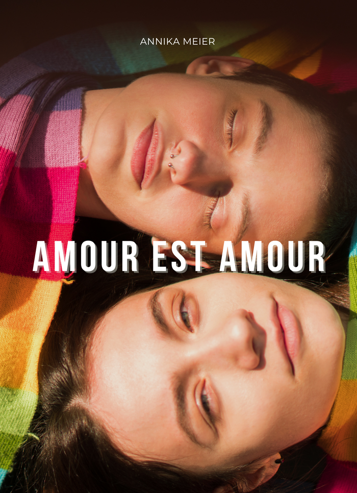 Amour est Amour