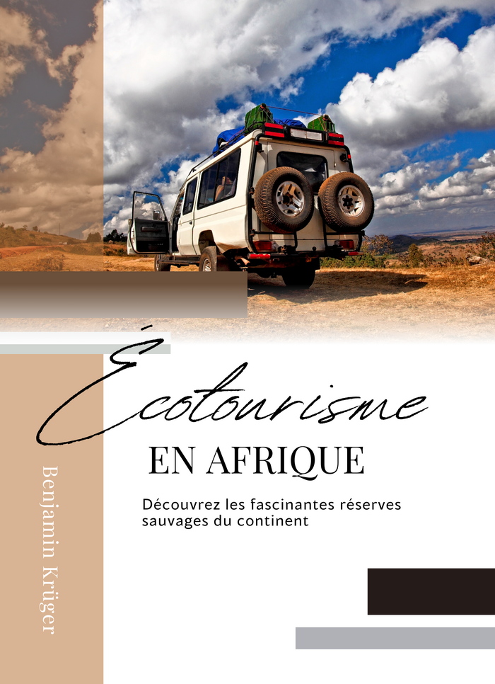 Écotourisme en Afrique