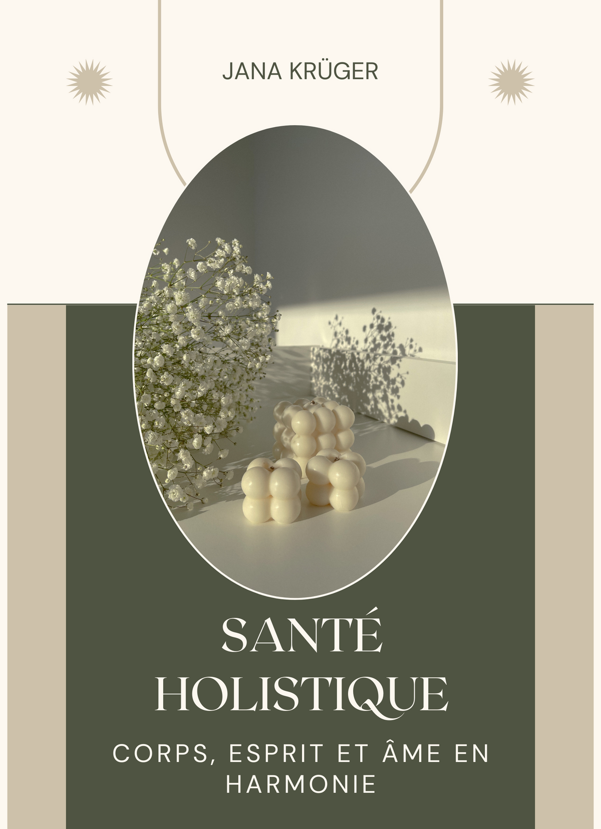 Santé holistique