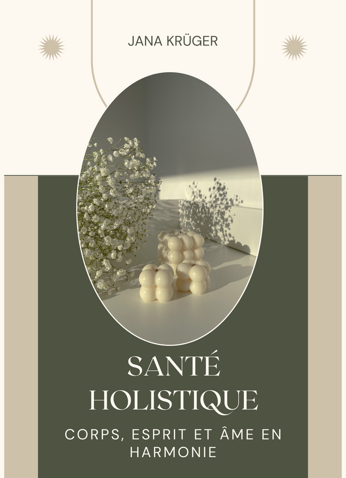 Santé holistique