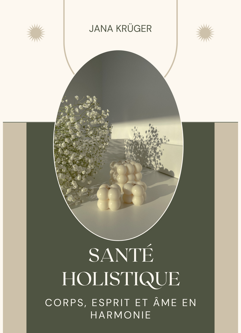 Santé holistique
