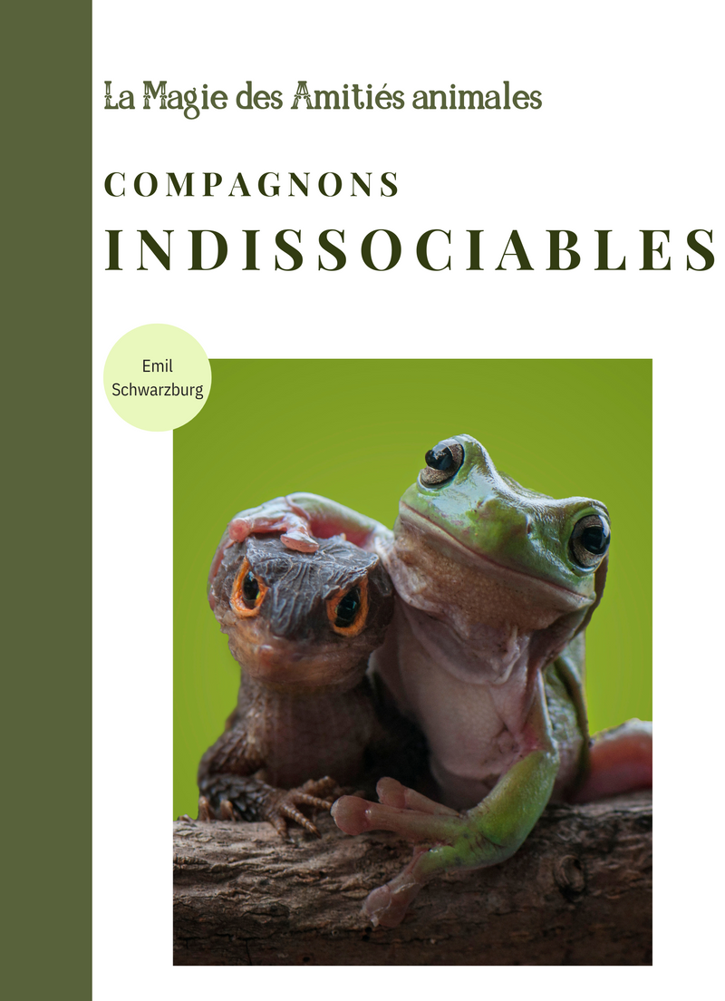 Compagnons Indissociables