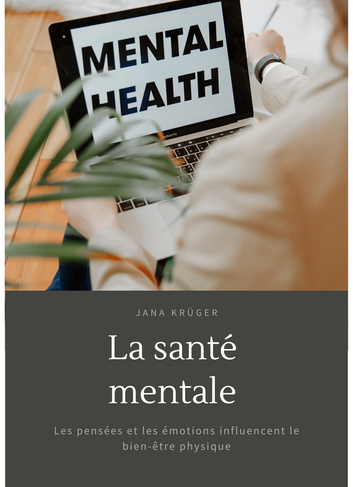 La santé mentale