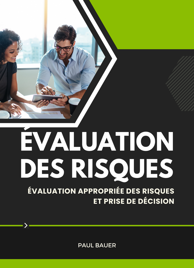 Évaluation des risques