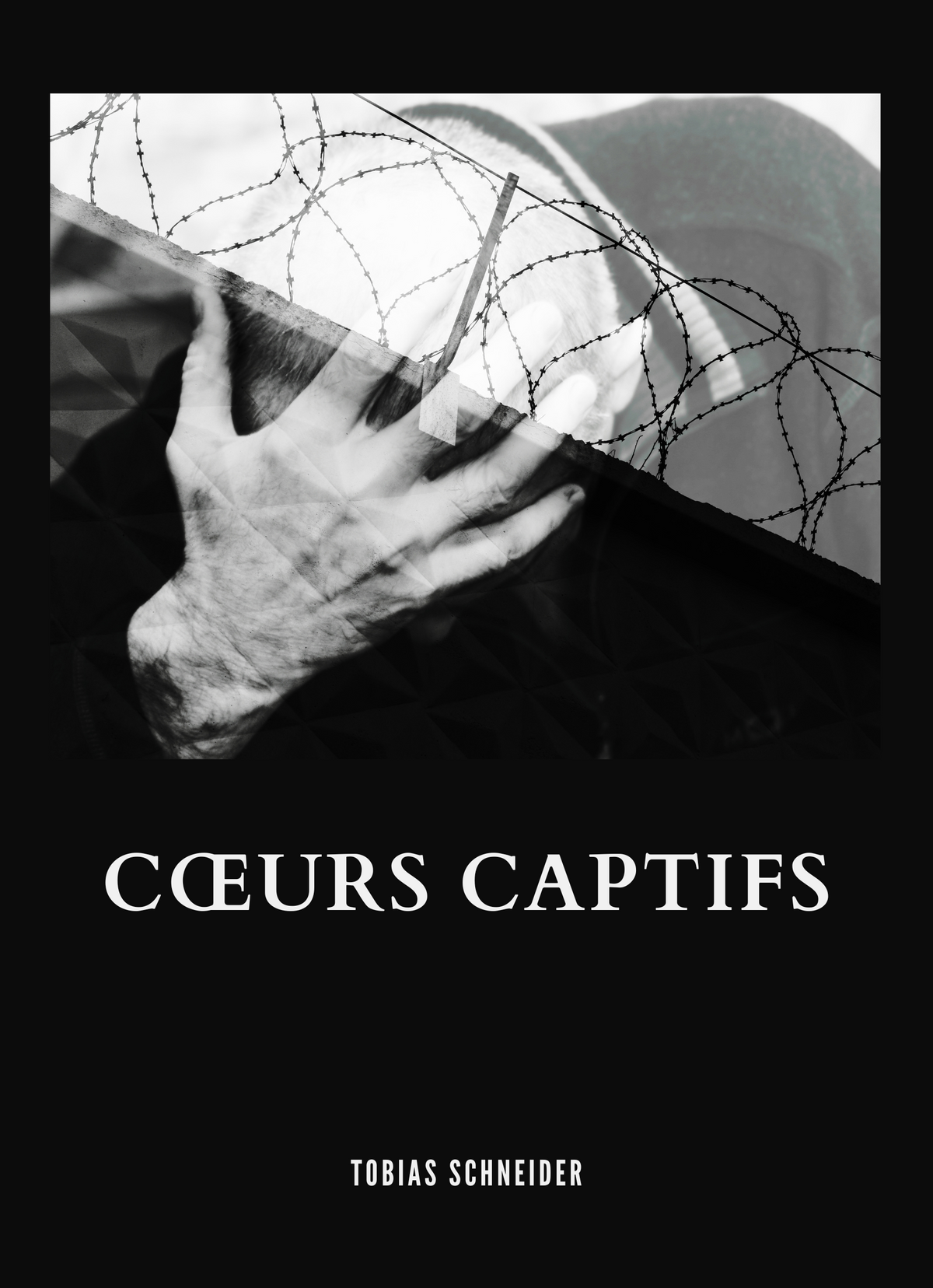 Cœurs Captifs