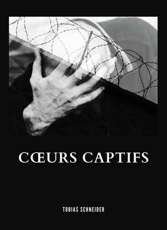 Cœurs Captifs