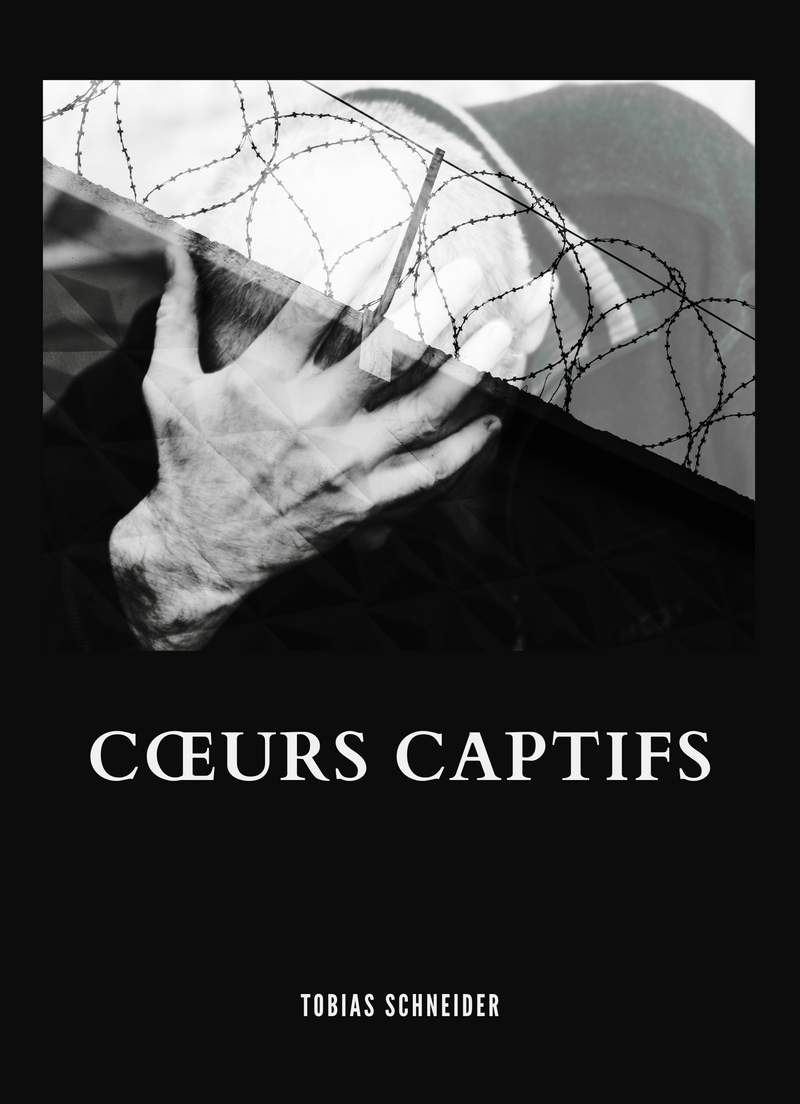 Cœurs Captifs
