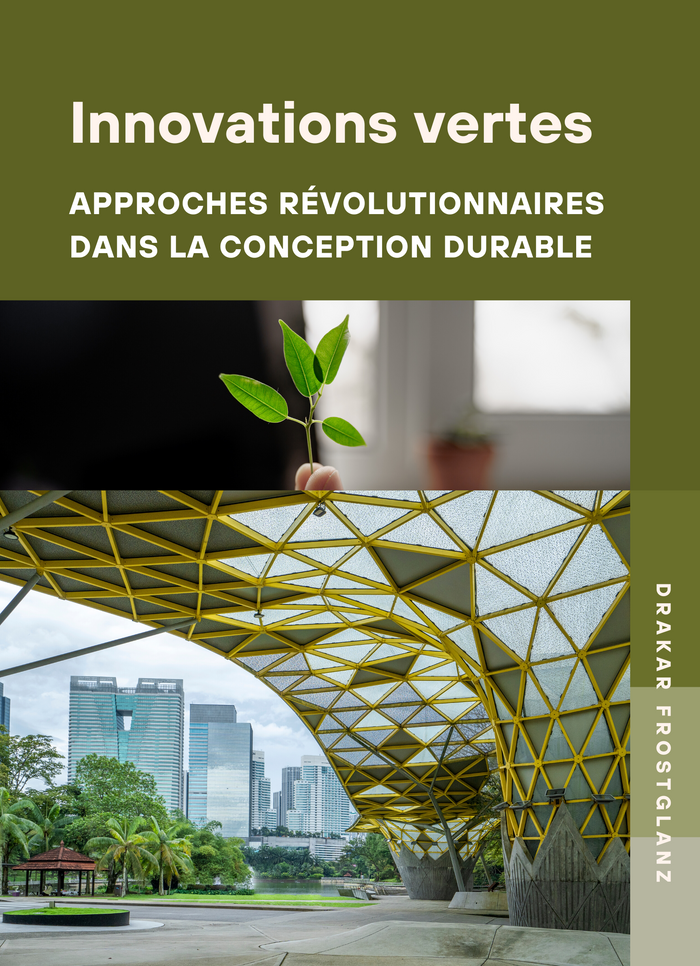 nnovations vertes