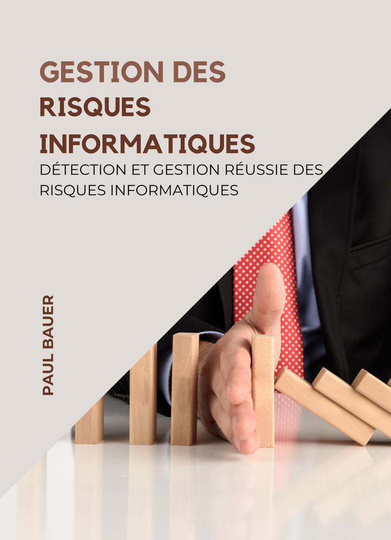Gestion des risques informatiques