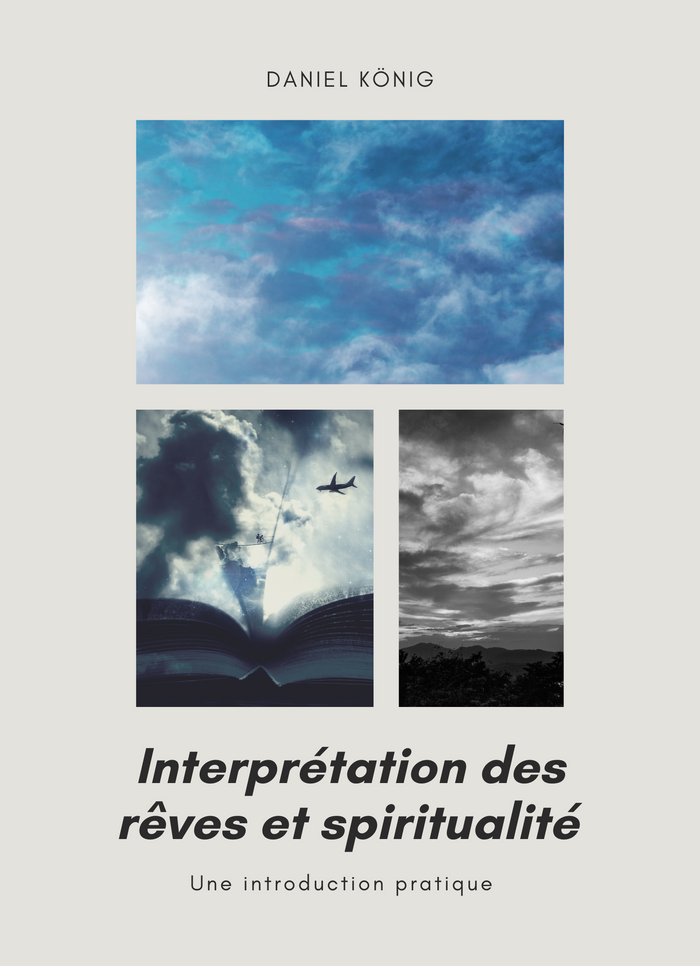 Interprétation des rêves et spiritualité