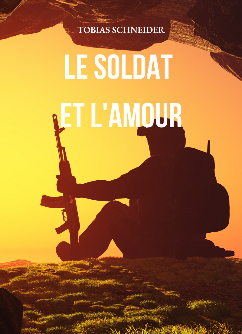 Le Soldat et l'Amour